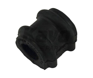 SBS-4050 KAVO PARTS 